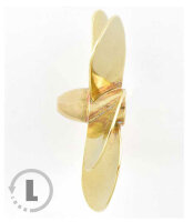 MS-Propeller Serie 148 5Bl-100-L-M5