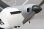 FMS Piper PA-18 Super Cub PNP incl. Schwimmer - 170 cm - Combo incl. Reflex Gyro System