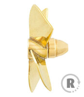 MS-Propeller Serie 149 4Bl-50-R-M4