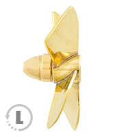 MS-Propeller Serie 149 4Bl-70-L-M5