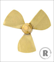 MS-Propeller Serie 150 3Bl-30-R-M3