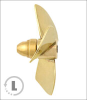 MS-Propeller Serie 150 3Bl-30-L-M3