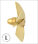 MS-Propeller Serie 150 3Bl-110-L-M5