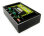 DUPLEX 2.4EX Central Box 210 + 2x Rsat2 + RC Switch