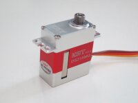 KST DS215MG HV Digital Micro Servo 12mm 3.7kg