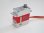 KST DS215MG HV Digital Micro Servo 12mm 3.7kg