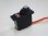KST DS113MG Digital Servo 11.7mm 2.2kg