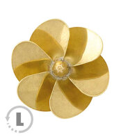 MS-Propeller Serie 163 6Bl-60-L-M4