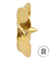 MS-Propeller Serie 164 6Bl-35-R-M4