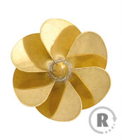 MS-Propeller Serie 164 6Bl-60-R-M5