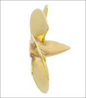 MS-Propeller Serie 168 5Bl-35-R-M3