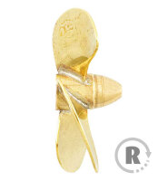 MS-Propeller Serie 170 4Bl-20-R-M2