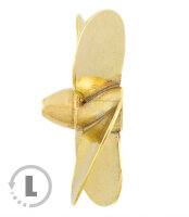 MS-Propeller Serie 174 4Bl-30-L-M4