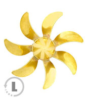 MS-Propeller Serie 179 7Bl-53-L-M5