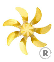 MS-Propeller Serie 179 7Bl-68-R-M5