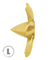 MS-Propeller Serie 179 7Bl-73-L-M5