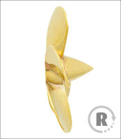 MS-Propeller Serie 181 5Bl-60-R-M5