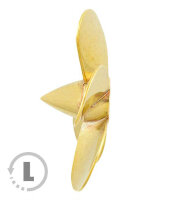 MS-Propeller Serie 181 5Bl-85-L-M5