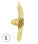 MS-Propeller Serie 185 7Bl-50-L-M4