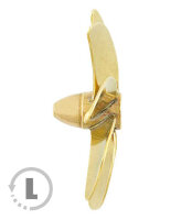 MS-Propeller Serie 185 7Bl-60-L-M5