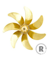 MS-Propeller Serie 185 7Bl-65-R-M4