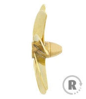 MS-Propeller Serie 185 7Bl-70-R-M4