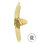 MS-Propeller Serie 185 7Bl-70-R-M5
