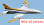 Freewing Avanti S V2 Yellow 80mm EDF Sport Jet - PNP