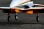 Freewing Avanti S V2 Yellow 80mm EDF Sport Jet - PNP