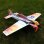 Hacker Sukhoi SU-35 Jahre Limited Edition