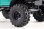 FMS FCX24 Power Wagon Mud-Racer 1:24 grün - RTR 2.4GHz