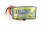 Tattu R-Line Batterie LiPo Akku 1800mAh 95C 4S1P