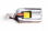 Tattu R-Line Batterie LiPo Akku 1800mAh 95C 4S1P
