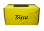 Tattu R-Line Batterie LiPo Akku 1550mAh 100C 4S1P 15.2V High Voltage Version 2.0