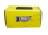 Tattu R-Line Batterie LiPo Akku 1550mAh 100C 4S1P 15.2V High Voltage Version 2.0