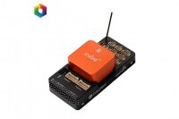 HX4-06222 - Pixhawk Cube Orange+ mit ADS-B Carrier Board