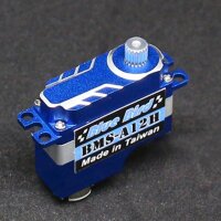Blue Bird BMS-A12H