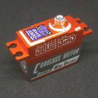 Blue Bird BMS-A920+