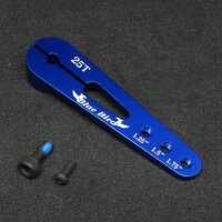 Blue Bird BLS-30A *