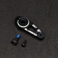 Blue Bird BLS-30A *