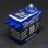 Blue Bird BLS-30A *