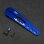 Blue Bird BLS-30A *