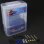 Blue Bird BLS-30A *