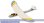 BIRD Balsaholz Wurfgleiter