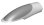 Kabinenhaube mit GlasFunJet Ultra 2