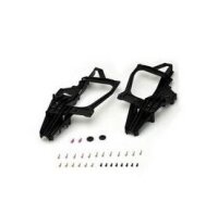 Innovator Chassis