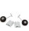 Parkzone Landing Gear Set UM P-40 Warhawk