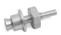 Propeller Shaft - Carbon-Z Cub
