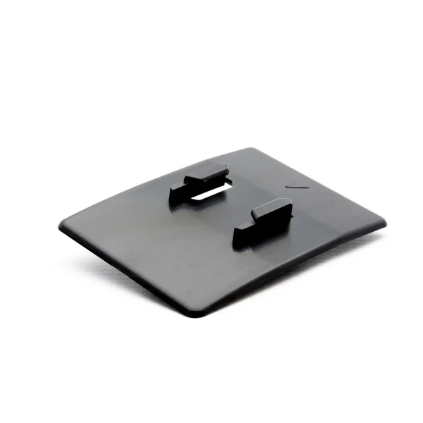 Kamera Mount- Carbon-Z Cub