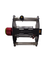 Mayatech Terminator Starter TOC250 CRRCpro CNC Carbon Fiber Frame 80CC-250CC